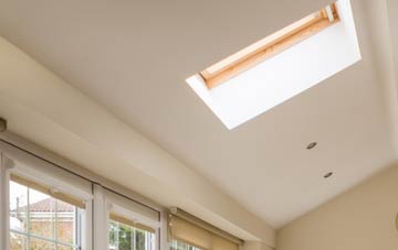 Caistor conservatory roof insulation companies