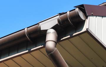 types of Caistor fascias