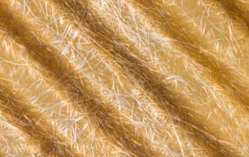 Caistor fibreglass roof waterproofing