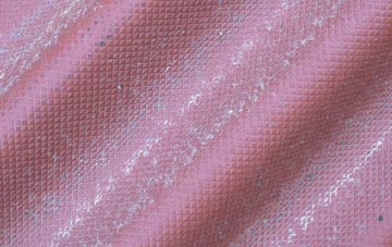 Caistor fibreglass roofing costs