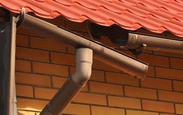 Caistor gutter repair costs