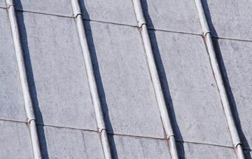 lead roofing Caistor, Lincolnshire