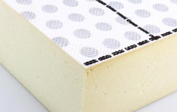 meeting Caistor building codes