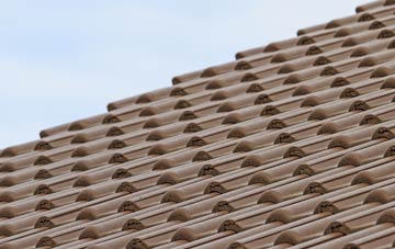 plastic roofing Caistor, Lincolnshire