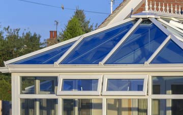 professional Caistor conservatory insulation