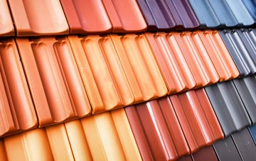 Caistor roof tile costs