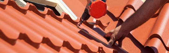 save on Caistor roof installation costs