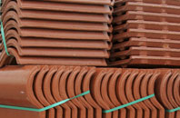 free Caistor clay roofing quotes
