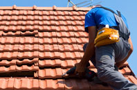 Caistor urgent roof repairs