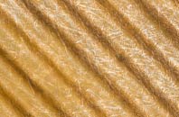 find rated Caistor roofers