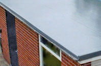 free Caistor flat roofing insulation quotes