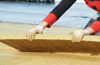 find rated Caistor roof insulation companies