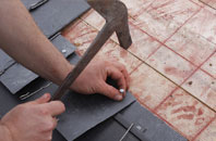 free Caistor garage roof repair quotes