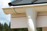 free Caistor gutter installer quotes