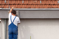 free Caistor gutter repair quotes