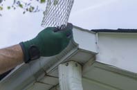 rated Caistor guttering repair companies
