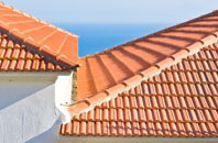 free Caistor roof tile quotes