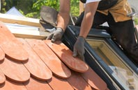 Caistor tiled roofing companies