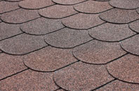 free Caistor rubber roofing quotes