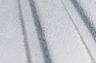 find rated Caistor rubber roofing companies