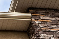free Caistor soffit repair quotes