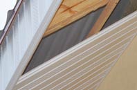 rated Caistor soffit repair companies