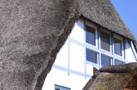 find rated Caistor thatchers